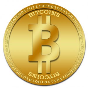bitcoin ransomware